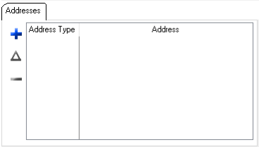 AddressesAttorneysForm