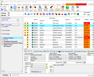 Click on the image to expand Click on the image to expand