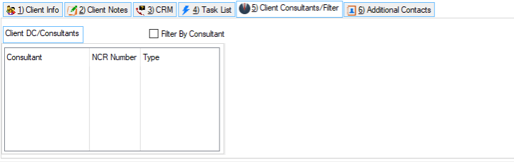 ClientConsultatnFilter