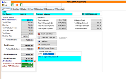 Click on the image to expand!