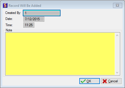 ClientnotesFormBrowse