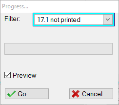 ClientsWithReportFilter