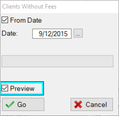 ClientWithoutFees