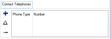 ContactPersonsEmployers