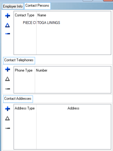 ContactPersonsEmployers1