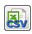 CSV