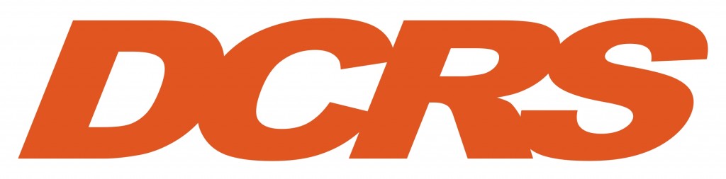 DCRSLogo