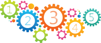 DebtCounselinOngoing