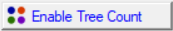 EnableTreeCount