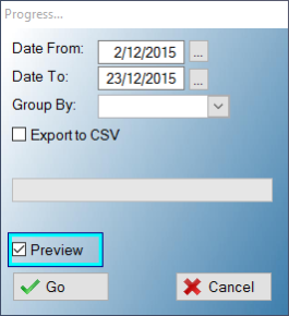 FirtsResstructureFeePayments