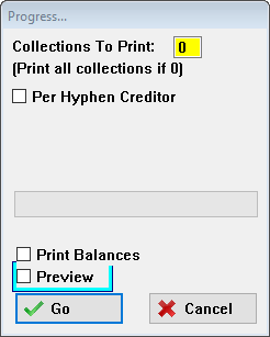 HyphenConsumerStatement
