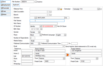 Click on the image to expand! Click on the image to expand!