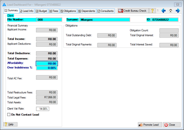 Click on the image to expand!