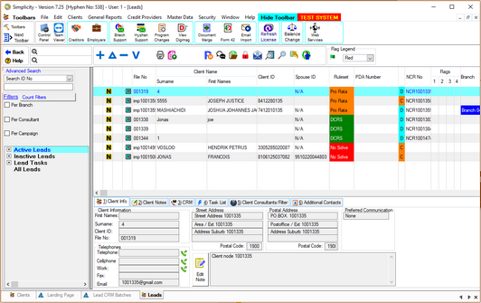 Click on the image to expand!