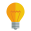 light-bulb-icon