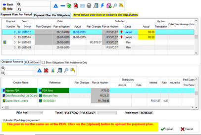 Click on the image to expand!