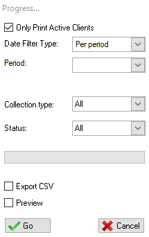 PaymentsPerCollectionType