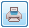 PrintButton