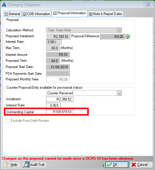 ProposalInformation2