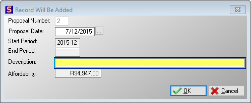 PropsalInstancesForm