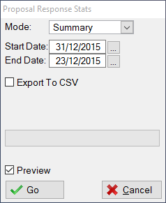 PropsalResponsesStats