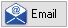 ReportEmail