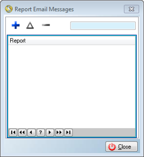 ReportEmailMessages