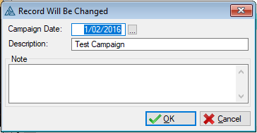 ReportReturnEmailform
