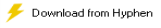 HyphenDownloadBut