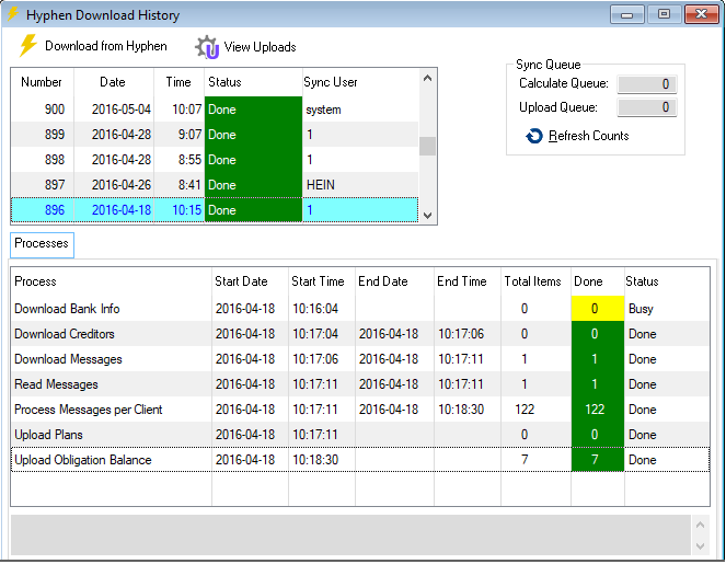 HyphenDownloadWindow