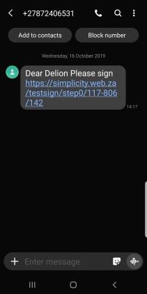 Screenshot_20191016-141819_Messages