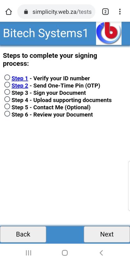 Screenshot_20191016-141826_Chrome