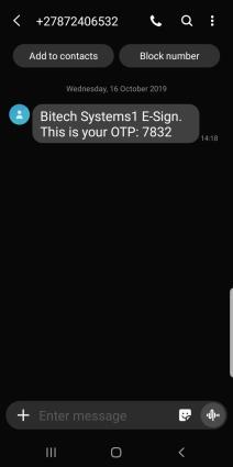 Screenshot_20191016-141923_Messages