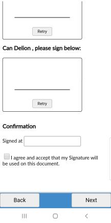 Screenshot_20191016-141956_Chrome