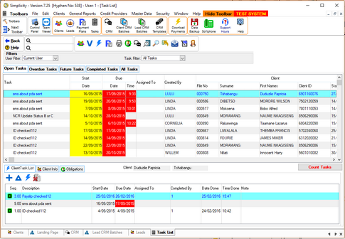 Click on the image to expand!