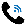 TelephoneIcon