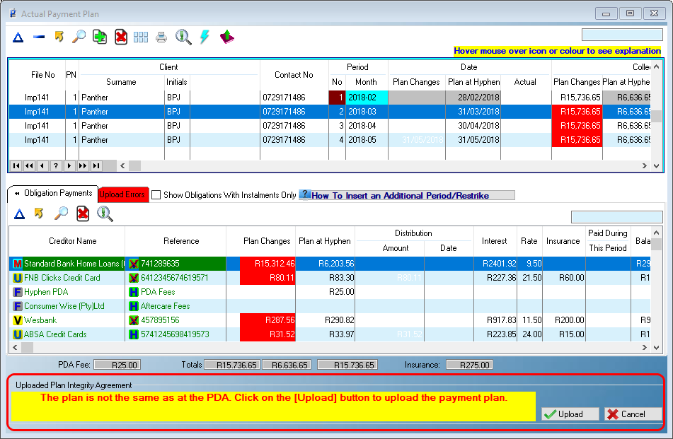 UploadPaymentPlanNew